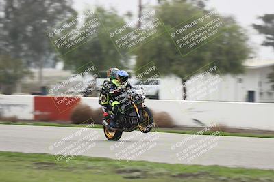 media/Nov-30-2025-TrackDaz (Sun) [[d8b22663df]]/Around the Pits/